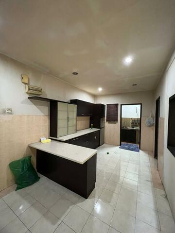 Bayu Villa Apartment, Bayu Perdana image