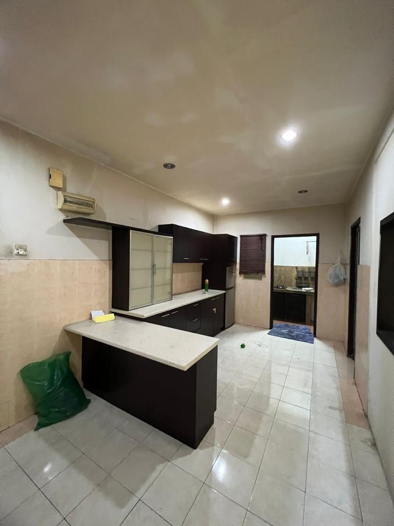 Bayu Villa Apartment, Bayu Perdana image