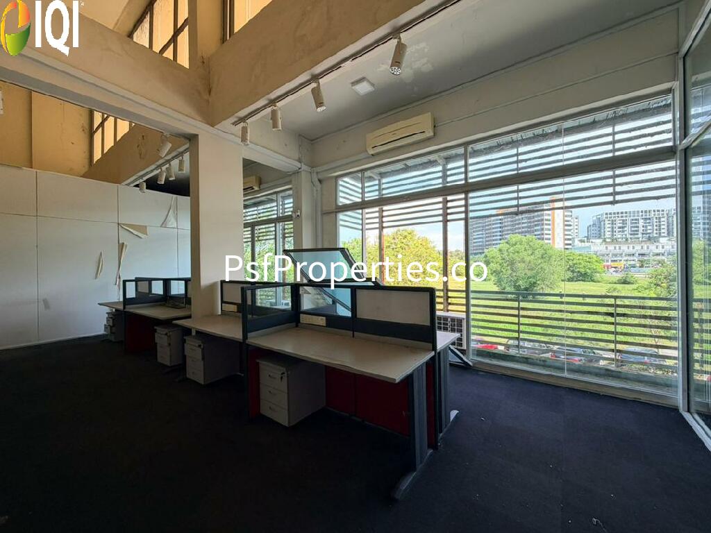 D'Vida Business Park image