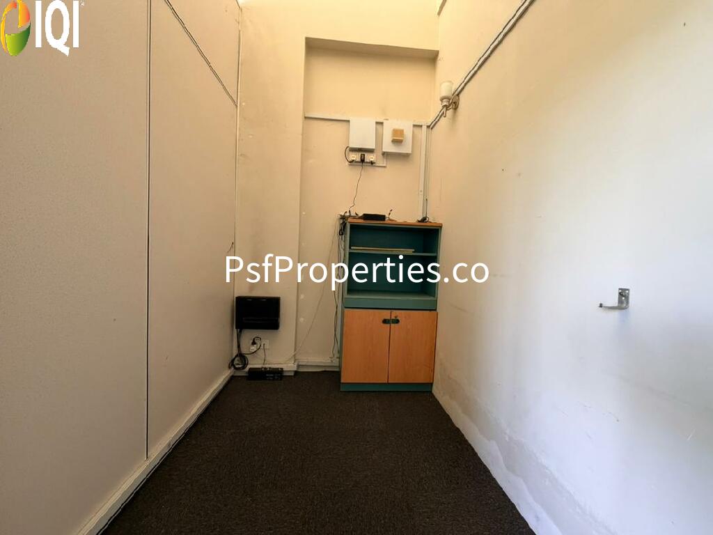 D'Vida Business Park image