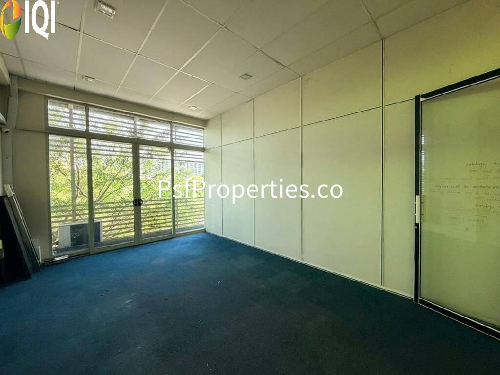 D'Vida Business Park image