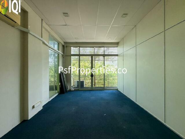 D'Vida Business Park image
