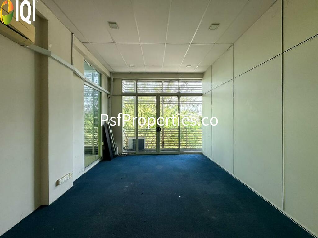 D'Vida Business Park image