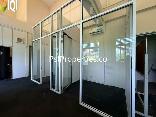 D'Vida Business Park image