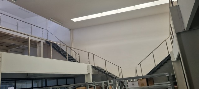 ECO BUSINESS PARK I image