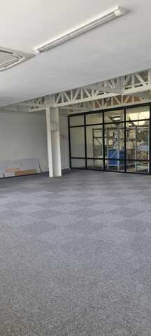 ECO BUSINESS PARK I image