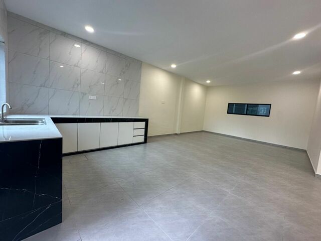 Taman Sri Tebrau 2 Sty Semi D,Jalan Rentaka,Johor Bahru,Renovated,Extend image