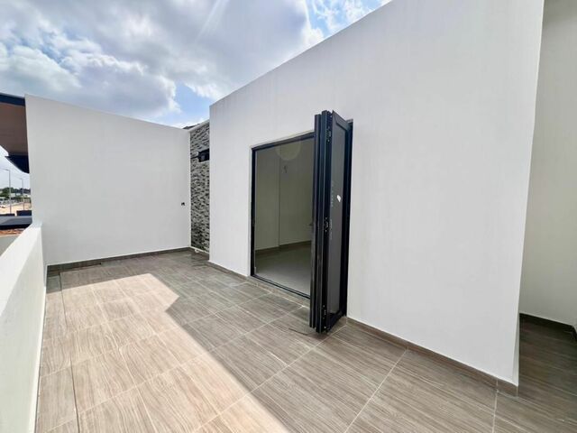 Mutiara Rini 2 Sty Terrace,Rini Homes 8,Skudai,Renovated,Extend,Gng image