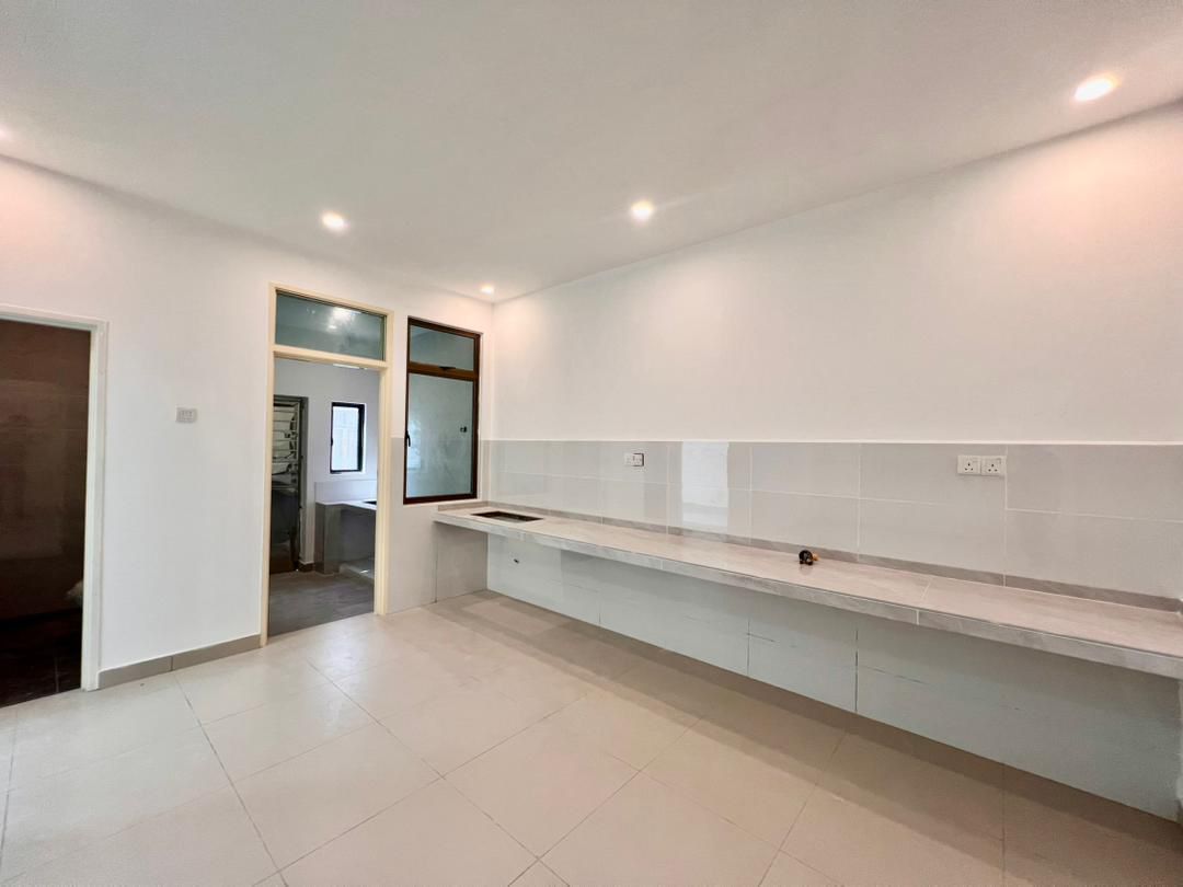 Mutiara Rini 2 Sty Terrace,Rini Homes 8,Skudai,Renovated,Extend,Gng image
