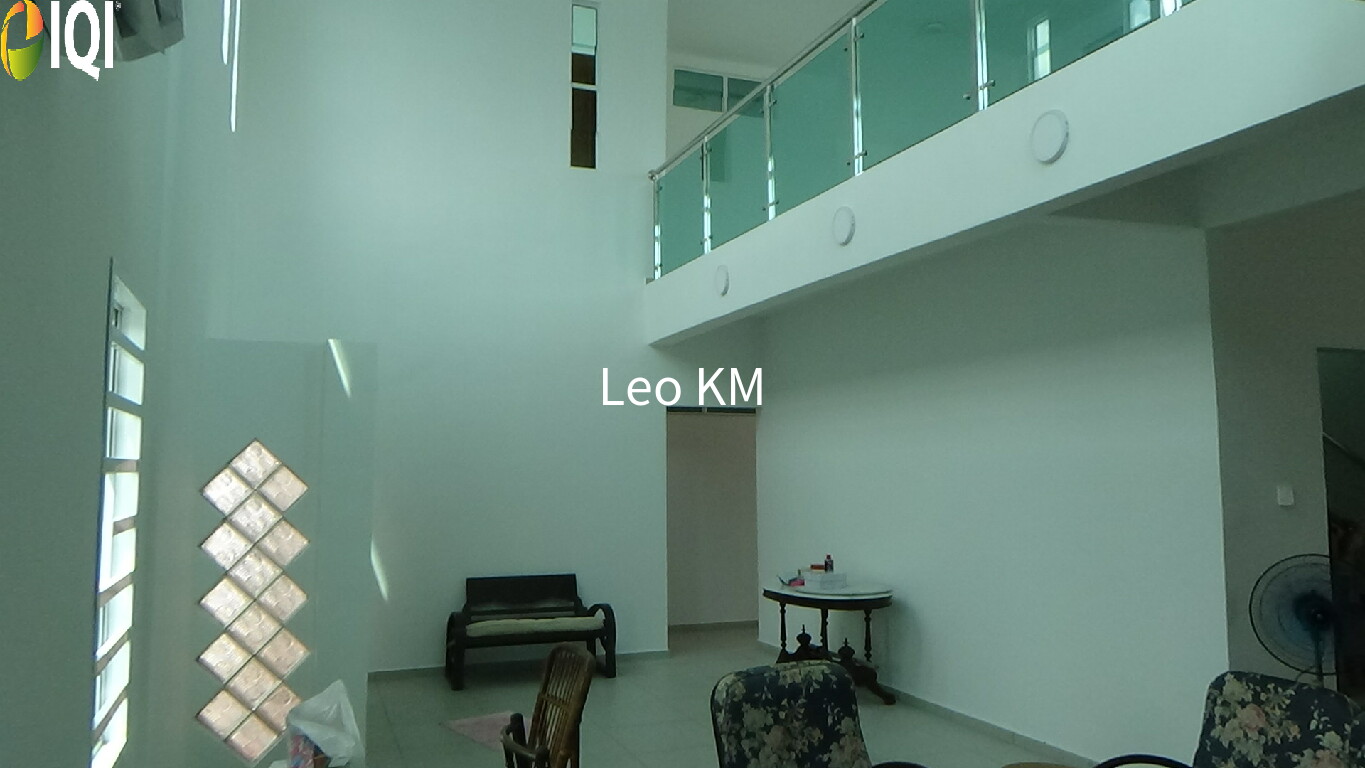 Taman Melaka Baru image