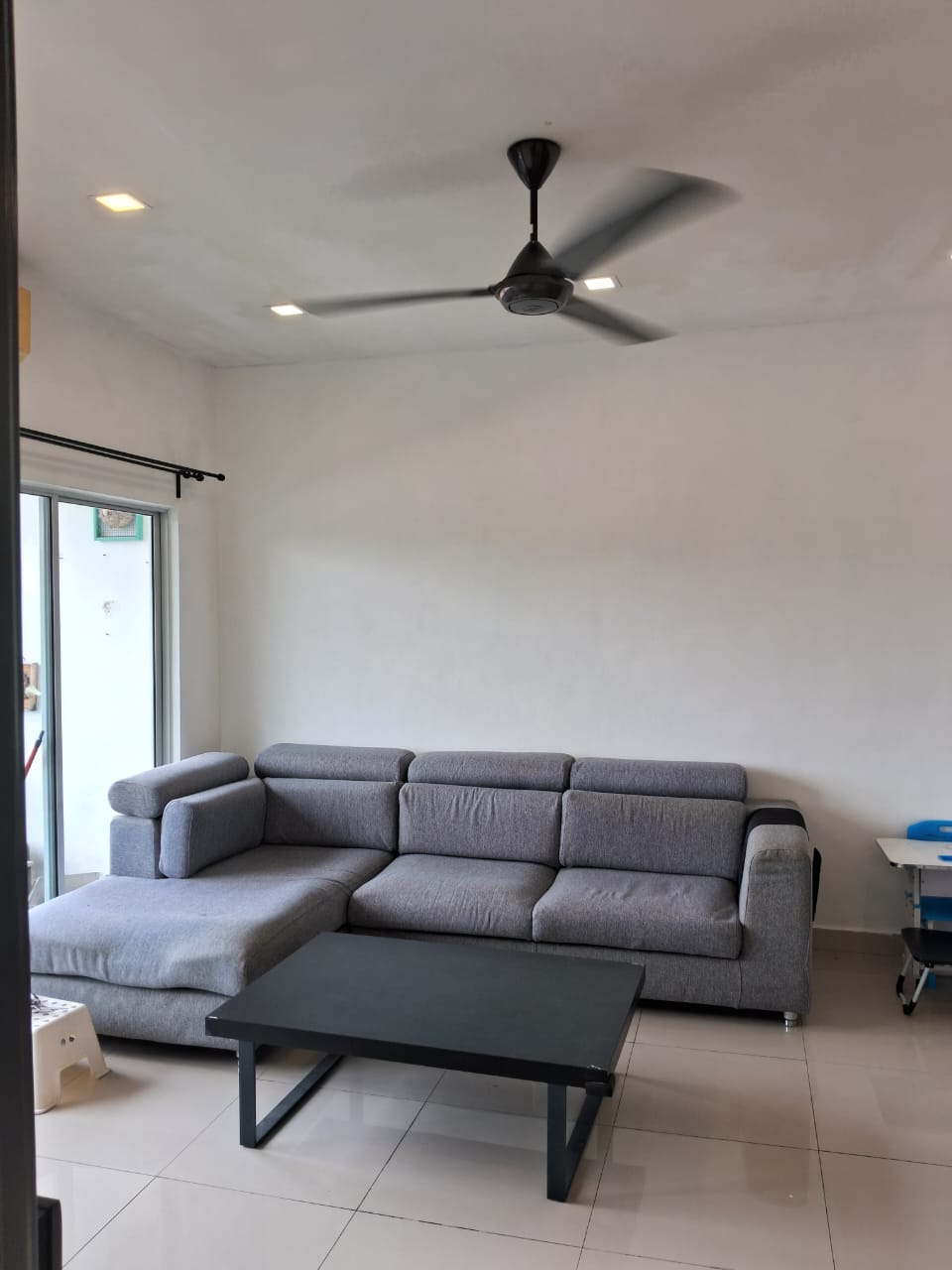 Bayan Villa image