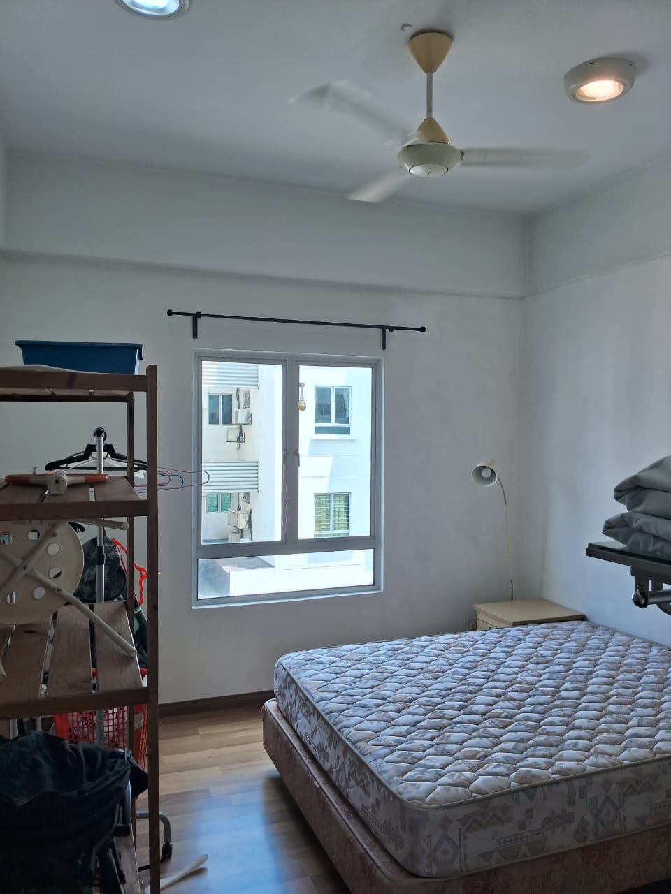 Bayan Villa image