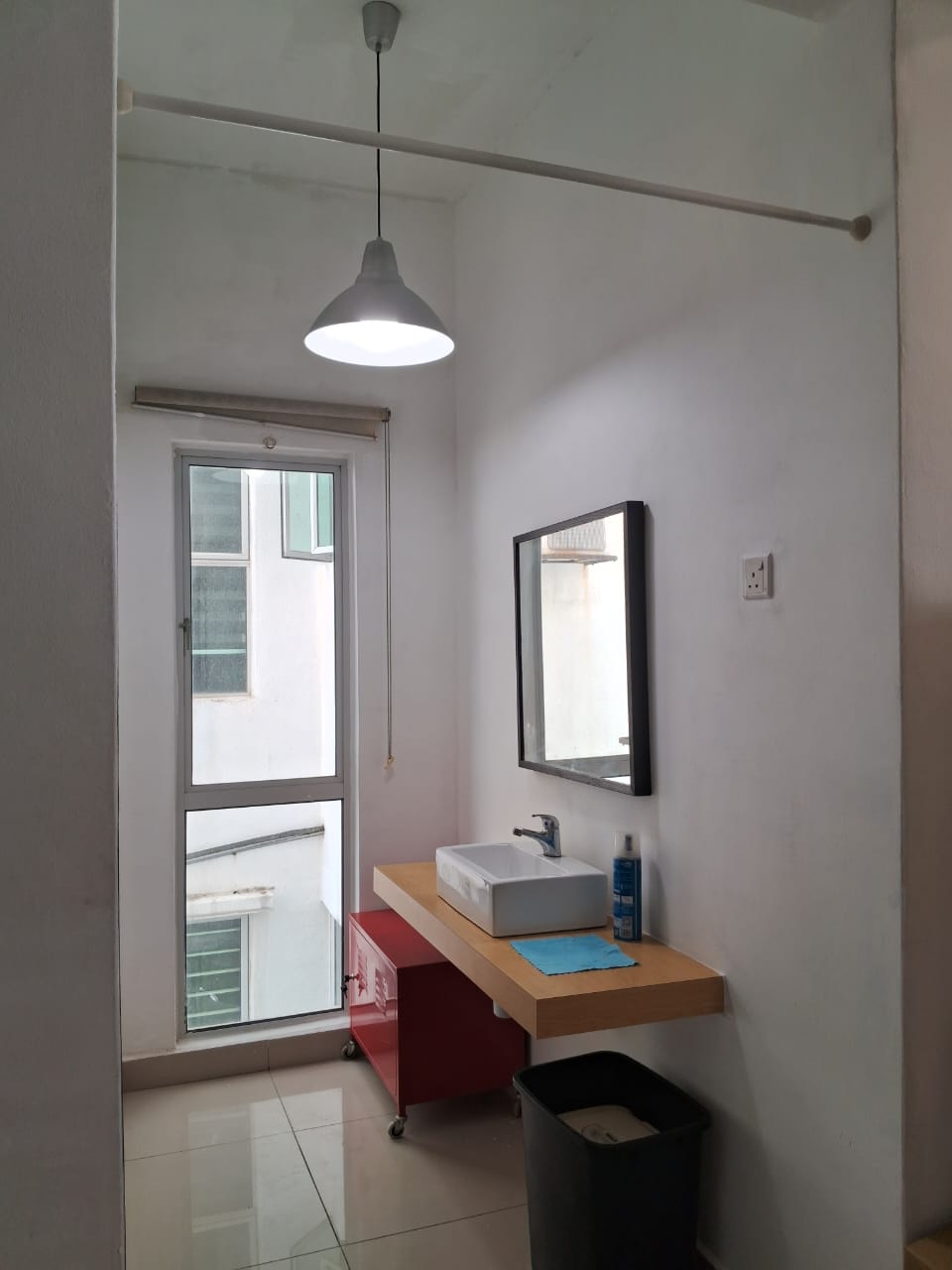 Bayan Villa image