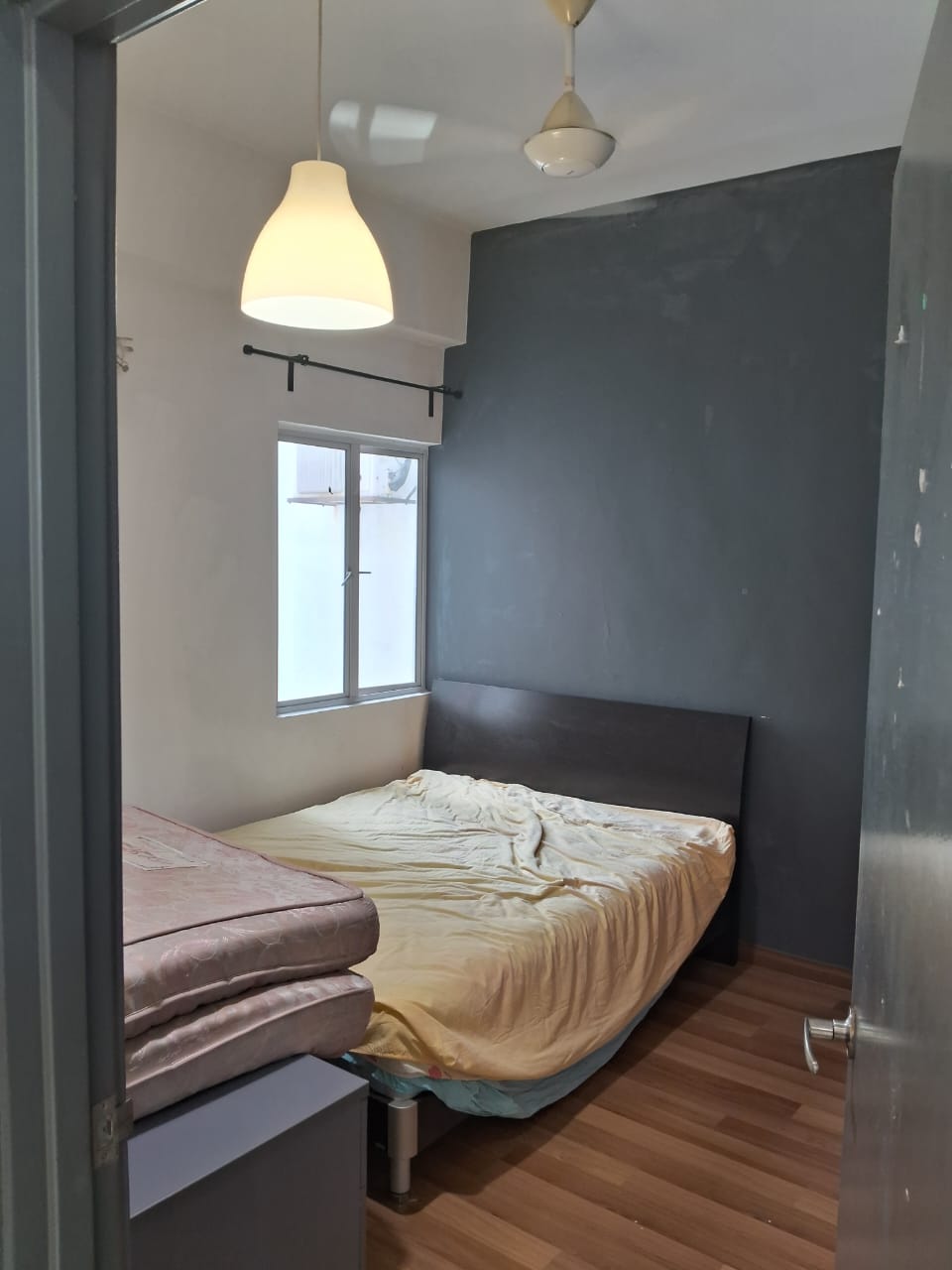 Bayan Villa image