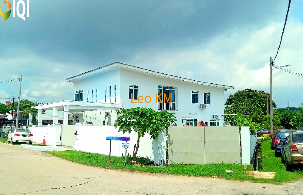 Taman Melaka Baru image