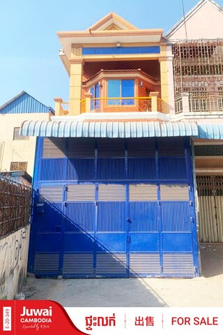SMC Apartment  photo