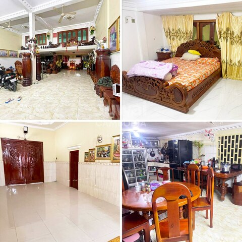 SMC Villas  image