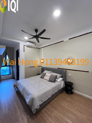 Sunway Velocity 2 image