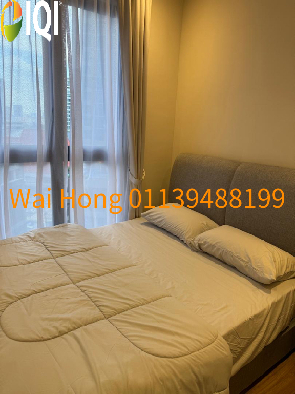 Sunway Velocity 2 image