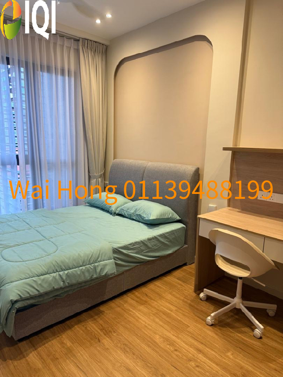 Sunway Velocity 2 image