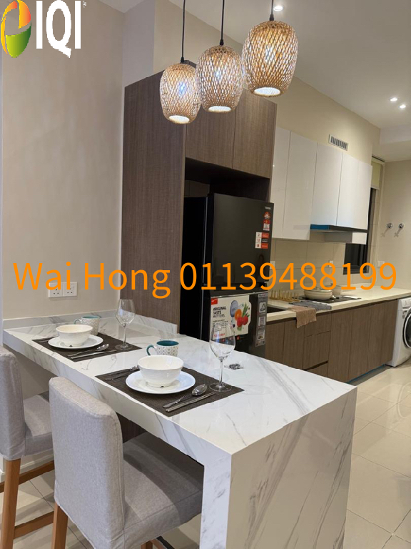 Sunway Velocity 2 image