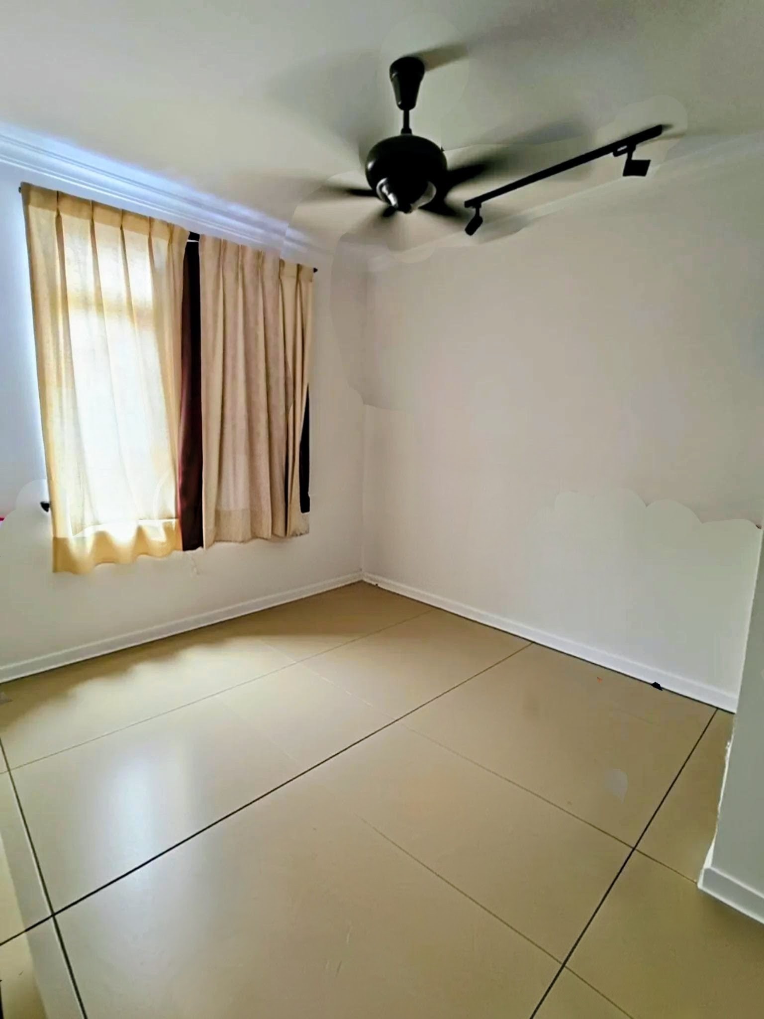 1120 Park Avenue, PJS 1 image