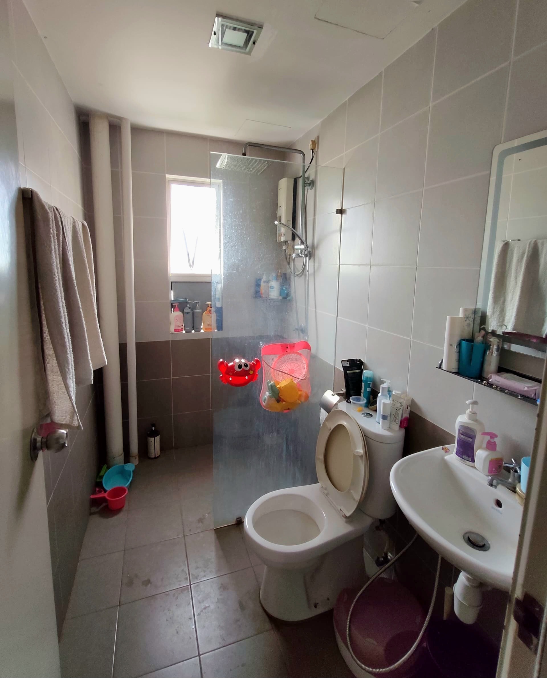 1120 Park Avenue, PJS 1 image