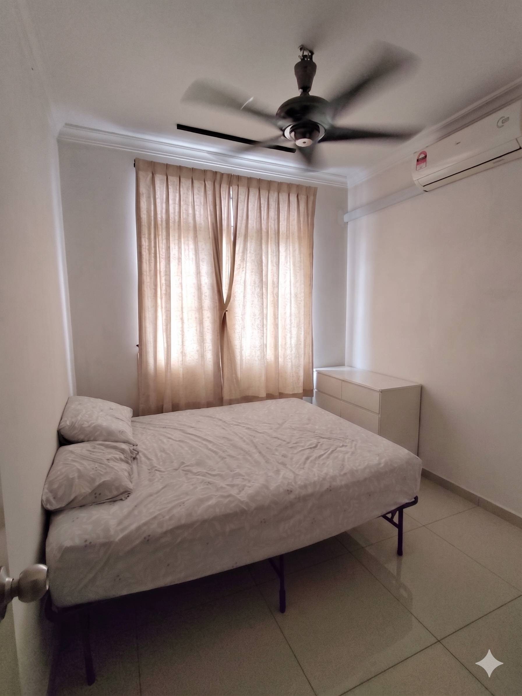 1120 Park Avenue, PJS 1 image