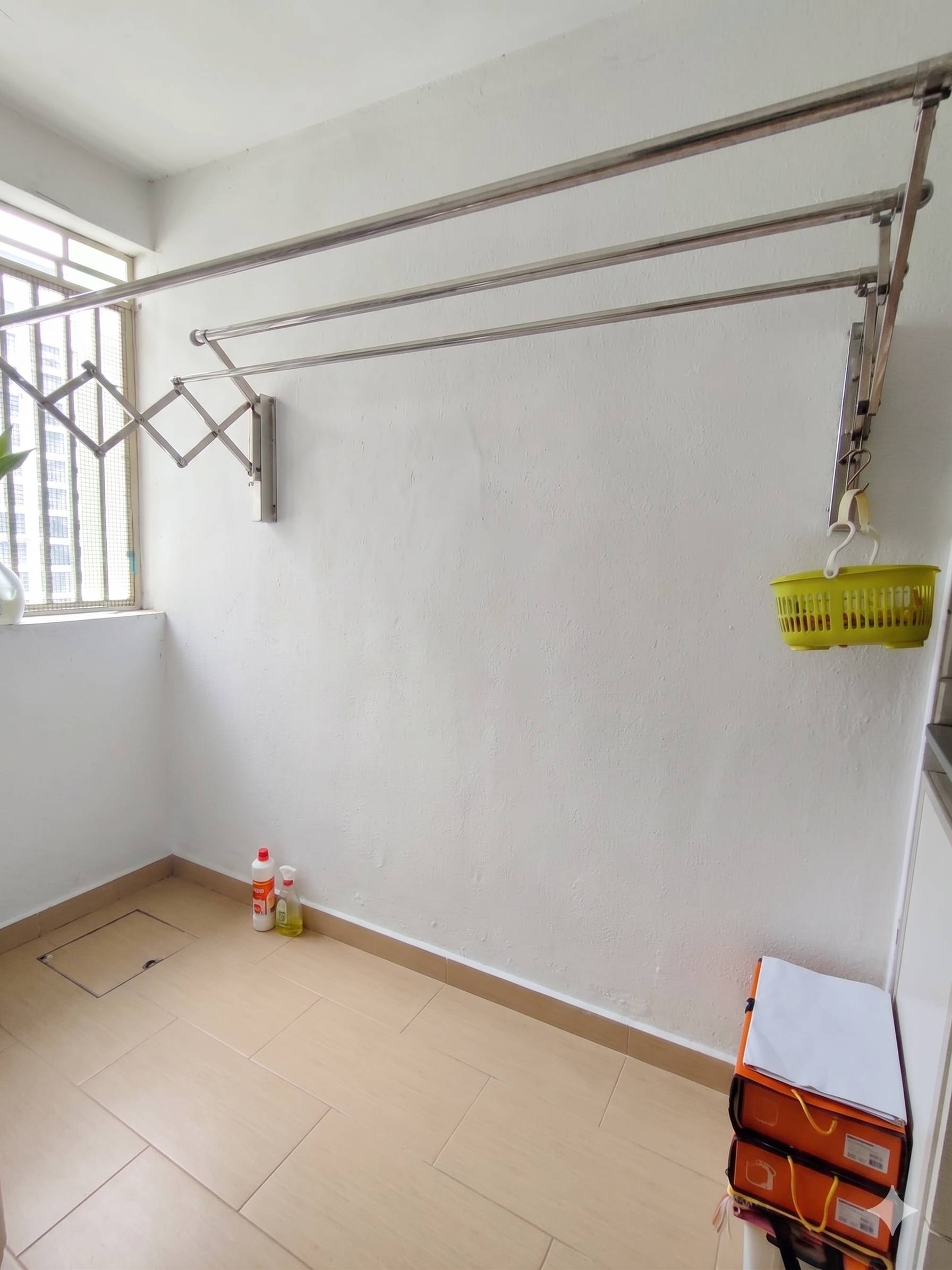 1120 Park Avenue, PJS 1 image