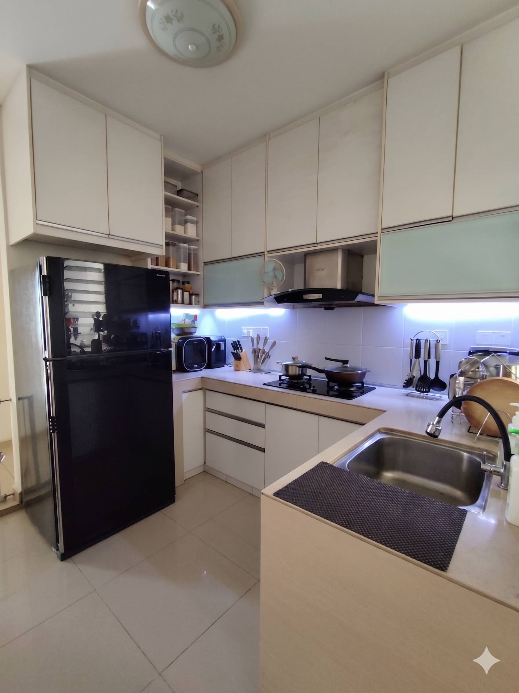 1120 Park Avenue, PJS 1 image