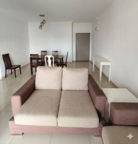 1120 Park Avenue, PJS 1 photo