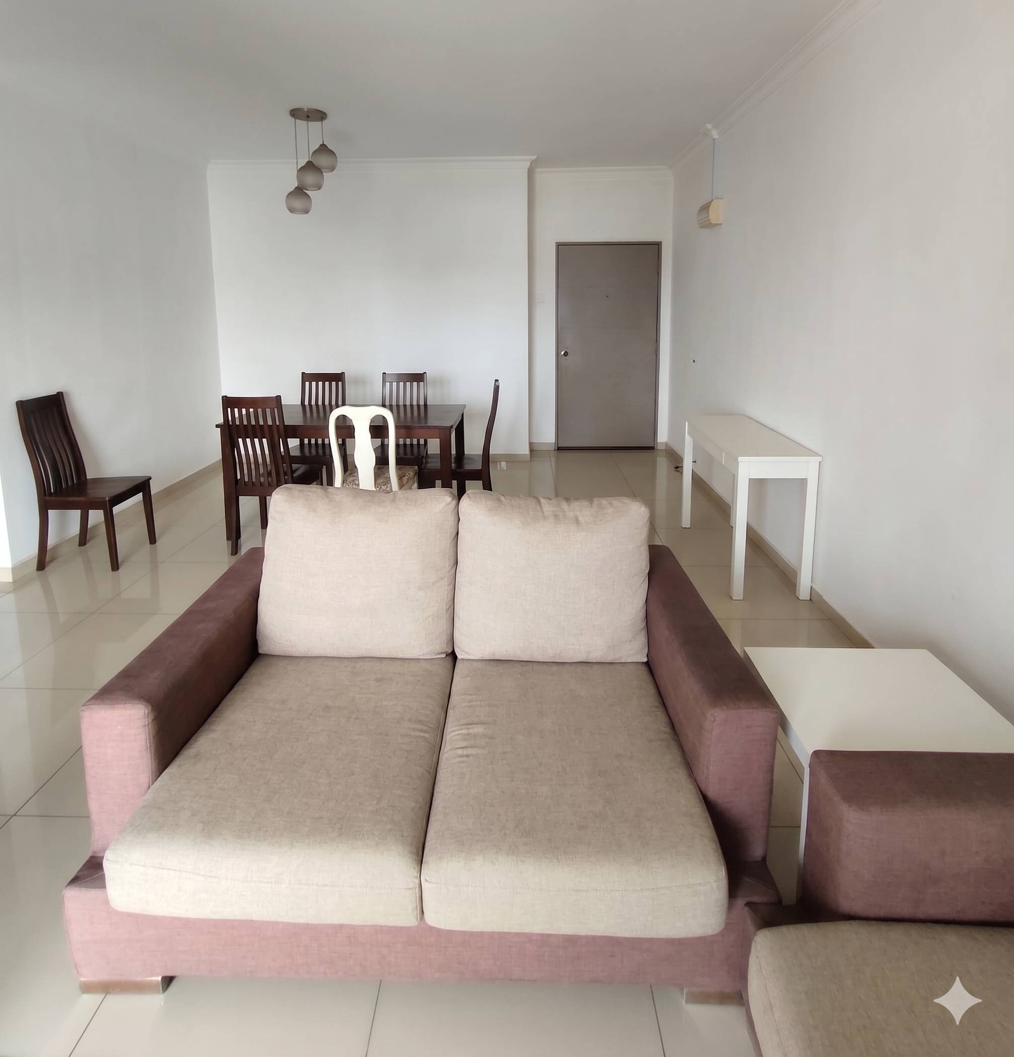 1120 Park Avenue, PJS 1 image