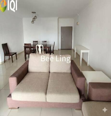 1120 Park Avenue, PJS 1 image