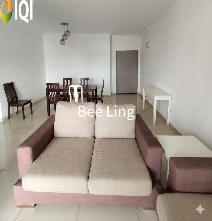 1120 Park Avenue, PJS 1 image