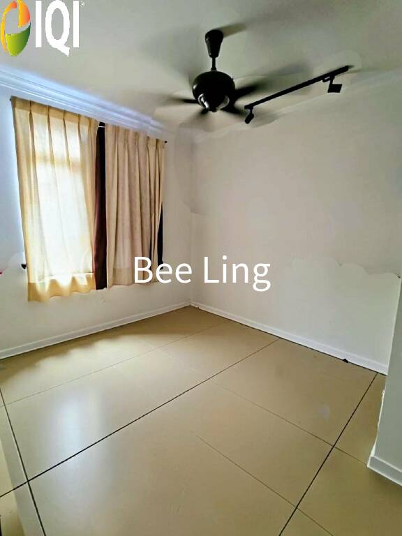 1120 Park Avenue, PJS 1 image