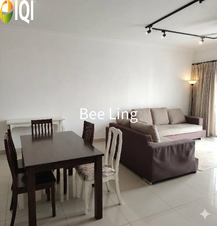 1120 Park Avenue, PJS 1 image