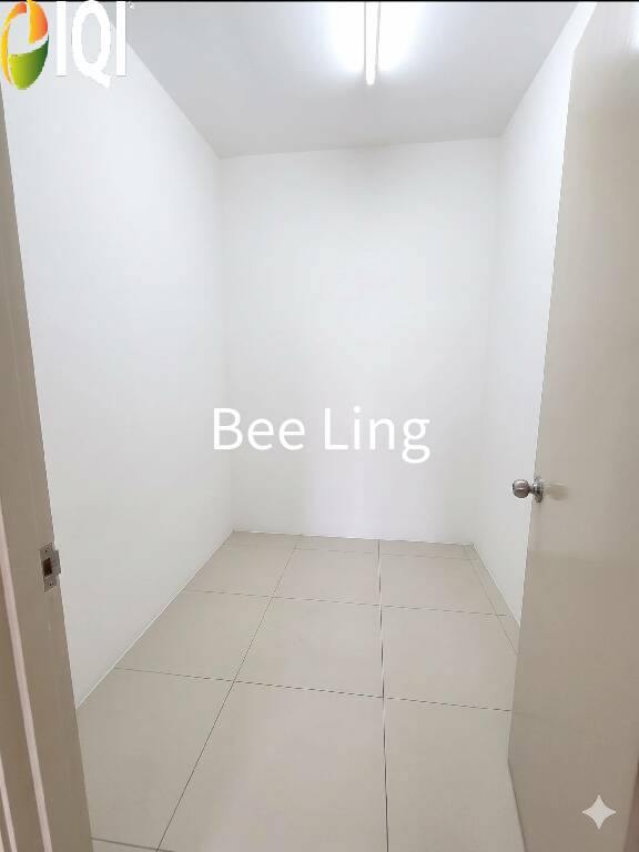 1120 Park Avenue, PJS 1 image