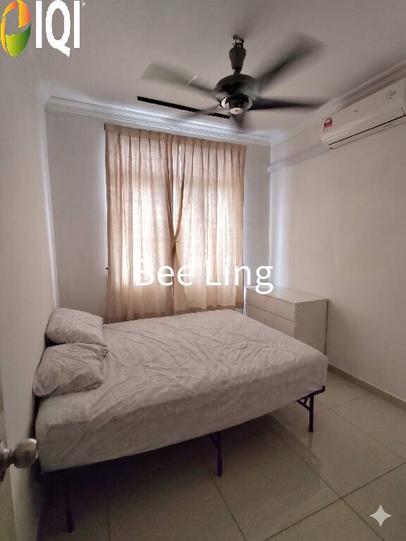 1120 Park Avenue, PJS 1 image