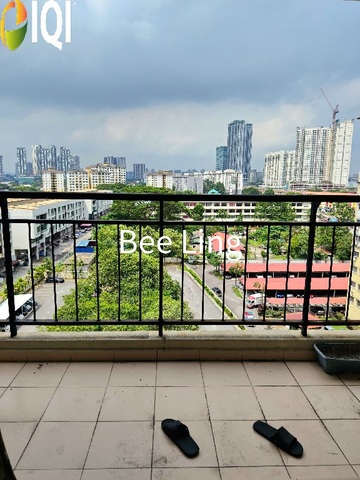 1120 Park Avenue, PJS 1 image