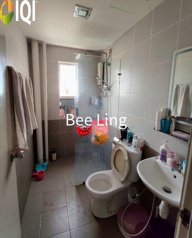 1120 Park Avenue, PJS 1 image
