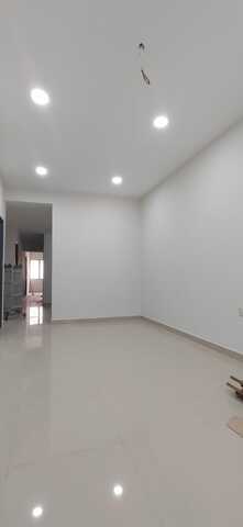 Jalan Meru  image