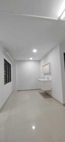 Jalan Meru  image
