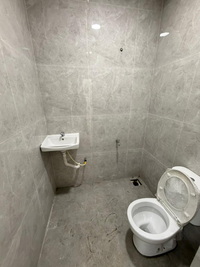 Taman Pulai Emas 1 Storey Terrace,Renovated,Extend,Johor Bahru,Skudai image