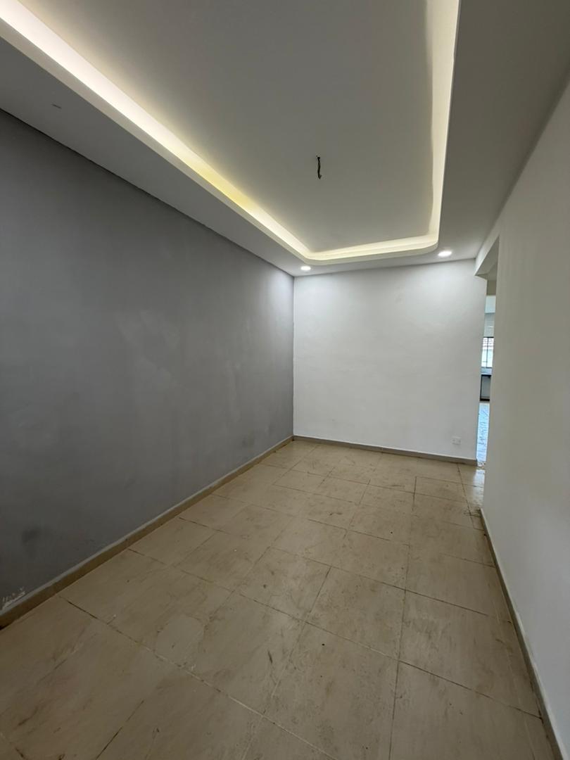 Taman Pulai Emas 1 Storey Terrace,Renovated,Extend,Johor Bahru,Skudai image