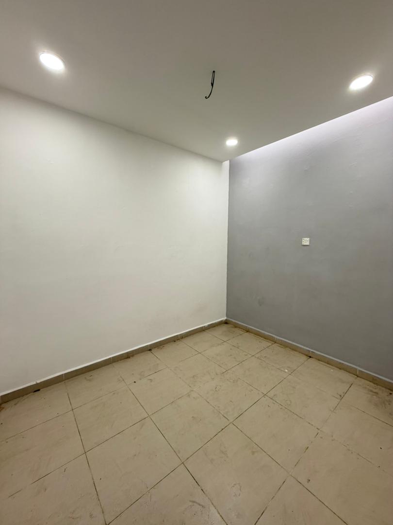 Taman Pulai Emas 1 Storey Terrace,Renovated,Extend,Johor Bahru,Skudai image