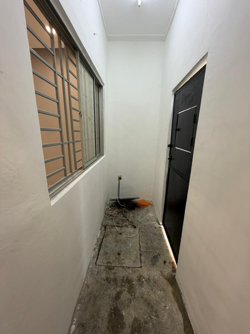 Taman Pulai Emas 1 Storey Terrace,Renovated,Extend,Johor Bahru,Skudai image