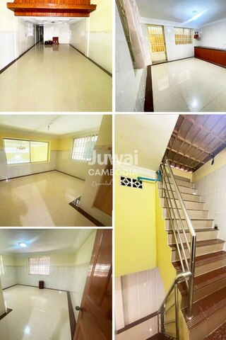 271 Apartment  photo