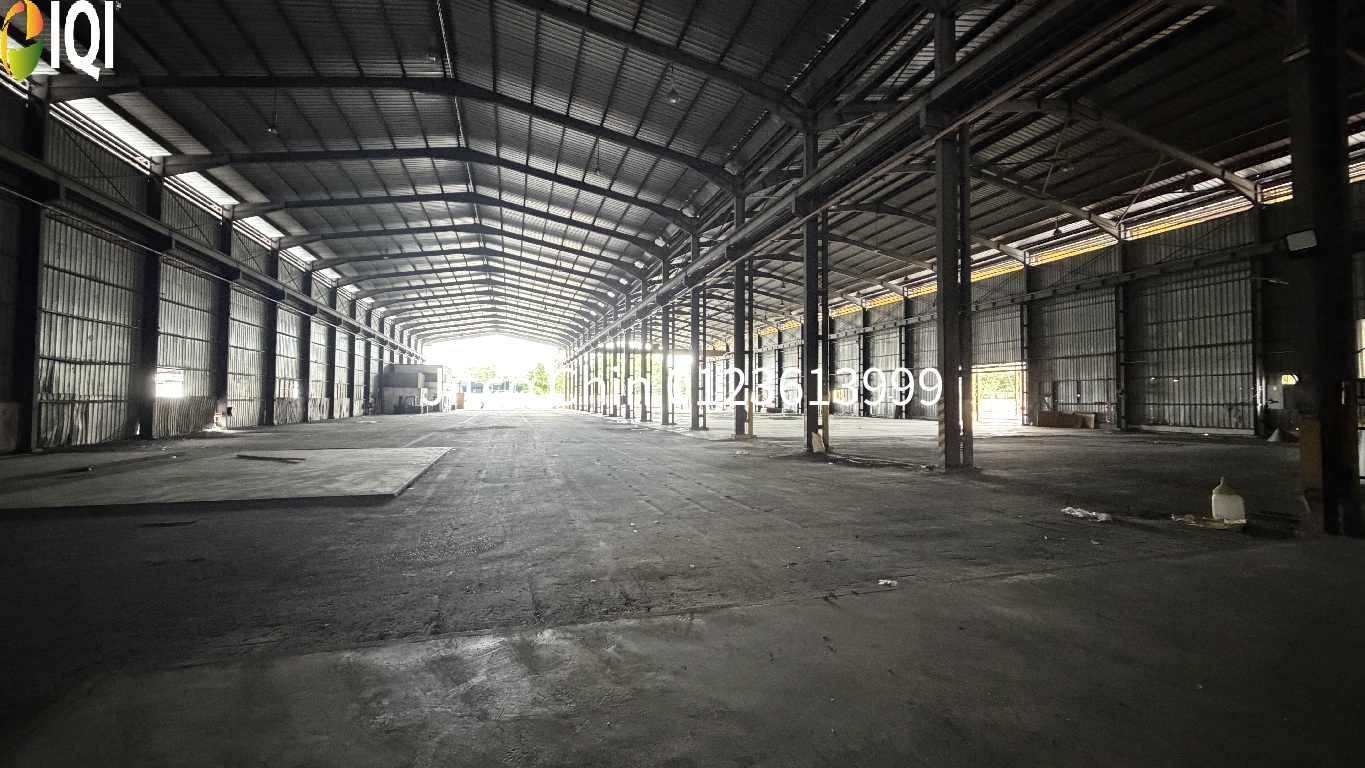 SENAWANG INDUSTRIAL PARK image