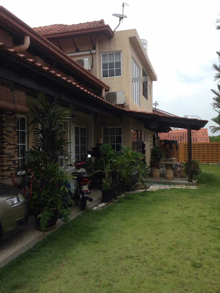 Damai Kasih image