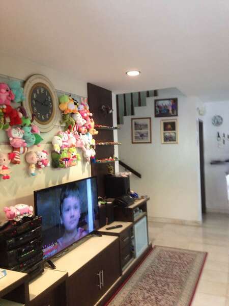 Damai Kasih